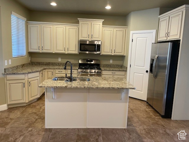 3439 S Barcelona Dr #6, Saint George, Utah image 5