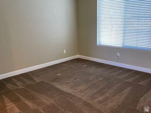 3439 S Barcelona Dr #6, Saint George, Utah image 4