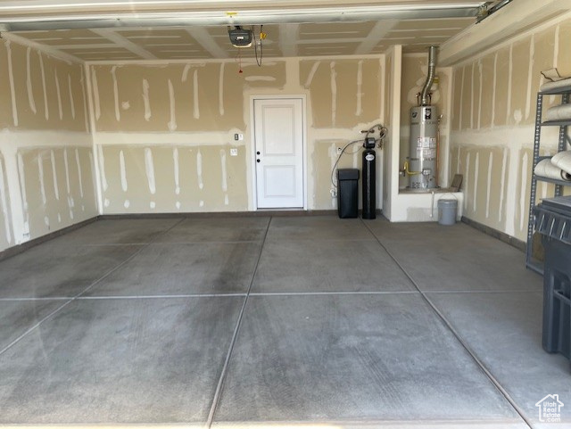 3439 S Barcelona Dr #6, Saint George, Utah image 19