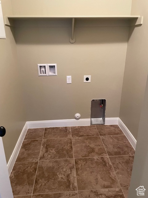 3439 S Barcelona Dr #6, Saint George, Utah image 8