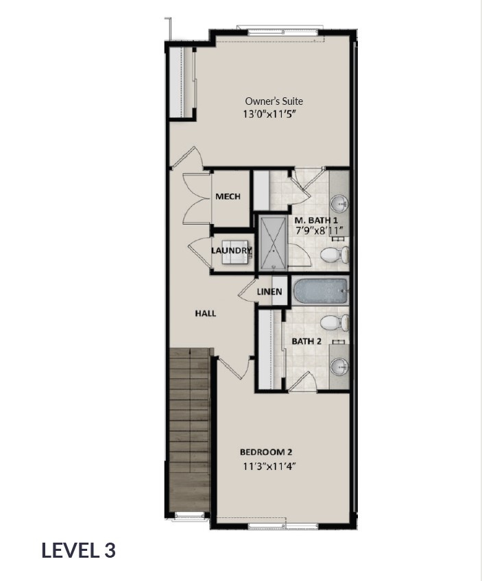 1135 Gambel Oak Way #58, Park City, Utah image 17