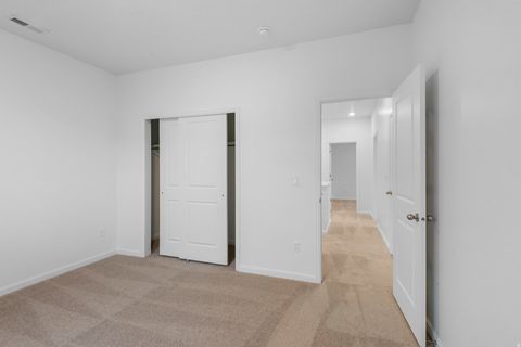 Tiny photo for 1302 E 1670 St N #908, Payson, UT 84651 (MLS # 2134452)