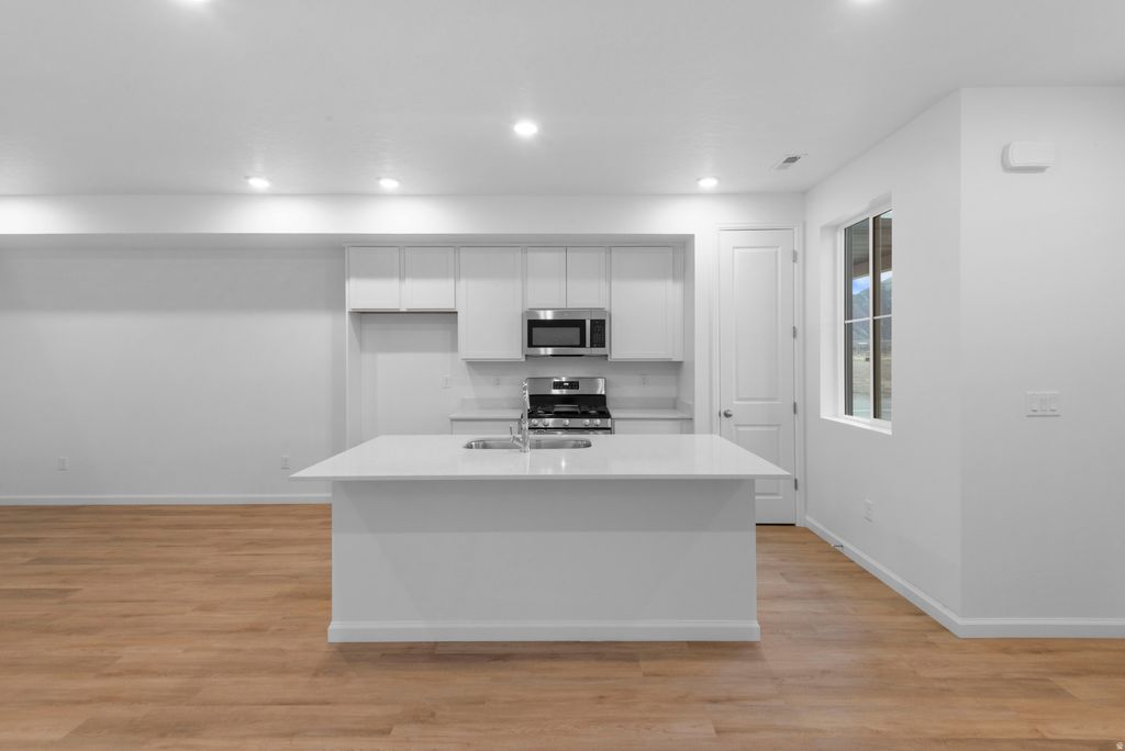 Photo of 1302 E 1670 St N #908, Payson, UT 84651 (MLS # 2134452)