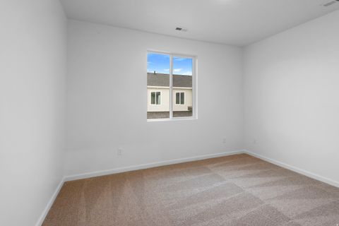 Tiny photo for 1302 E 1670 St N #908, Payson, UT 84651 (MLS # 2134452)