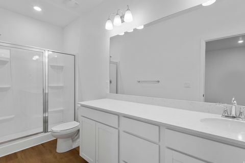 Tiny photo for 1302 E 1670 St N #908, Payson, UT 84651 (MLS # 2134452)