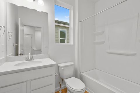 Tiny photo for 1302 E 1670 St N #908, Payson, UT 84651 (MLS # 2134452)