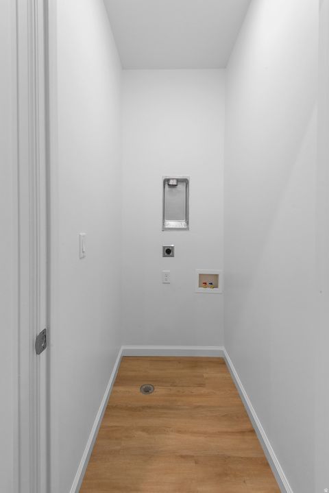 Tiny photo for 1302 E 1670 St N #908, Payson, UT 84651 (MLS # 2134452)