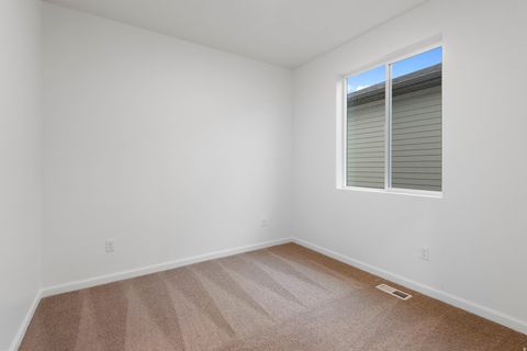 Tiny photo for 1302 E 1670 St N #908, Payson, UT 84651 (MLS # 2134452)