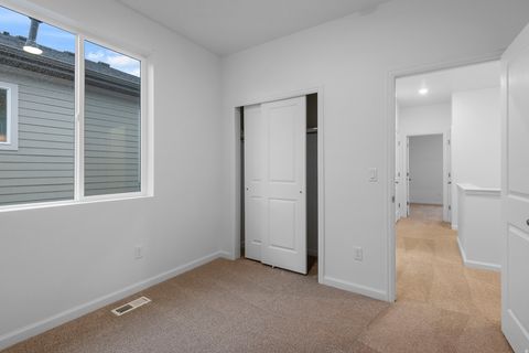 Tiny photo for 1302 E 1670 St N #908, Payson, UT 84651 (MLS # 2134452)