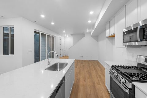 Tiny photo for 1302 E 1670 St N #908, Payson, UT 84651 (MLS # 2134452)