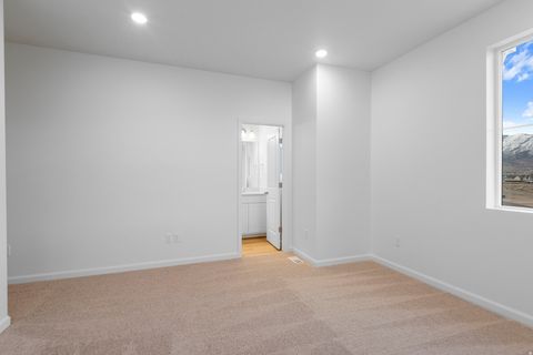 Tiny photo for 1302 E 1670 St N #908, Payson, UT 84651 (MLS # 2134452)