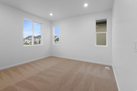 Tiny photo for 1302 E 1670 St N #908, Payson, UT 84651 (MLS # 2134452)