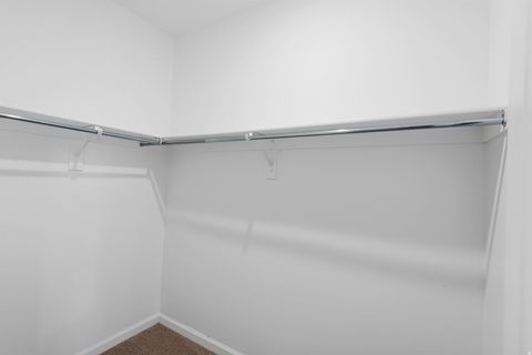 Tiny photo for 1302 E 1670 St N #908, Payson, UT 84651 (MLS # 2134452)