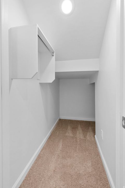 Tiny photo for 1302 E 1670 St N #908, Payson, UT 84651 (MLS # 2134452)