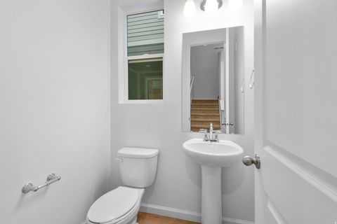 Tiny photo for 1302 E 1670 St N #908, Payson, UT 84651 (MLS # 2134452)