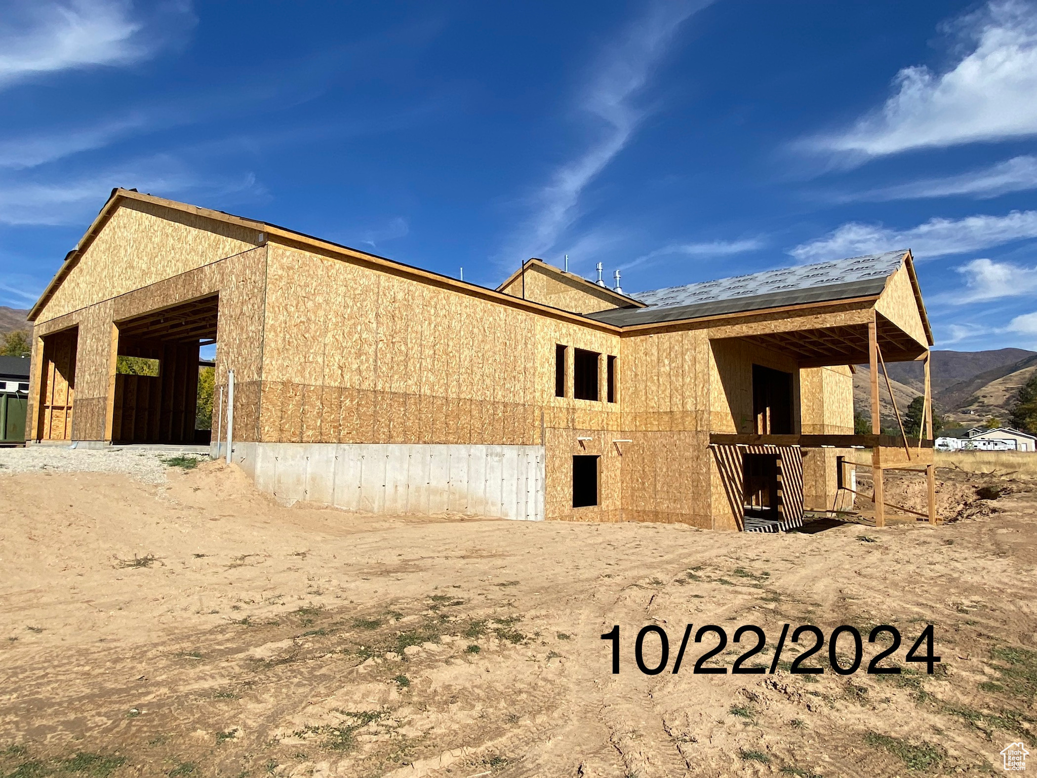 213 W 250 #15, Mapleton, Utah image 3