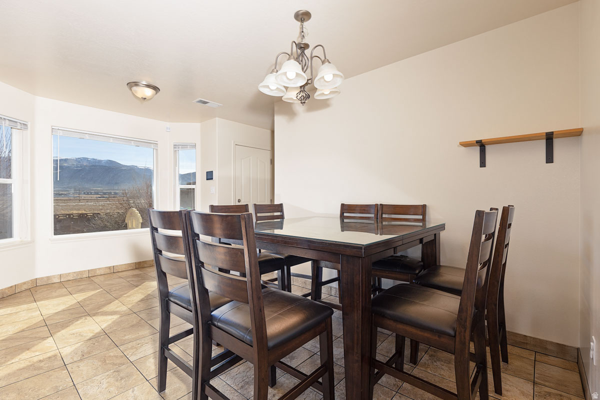 GEMINI MEADOWS SUBDIVISION - Residential