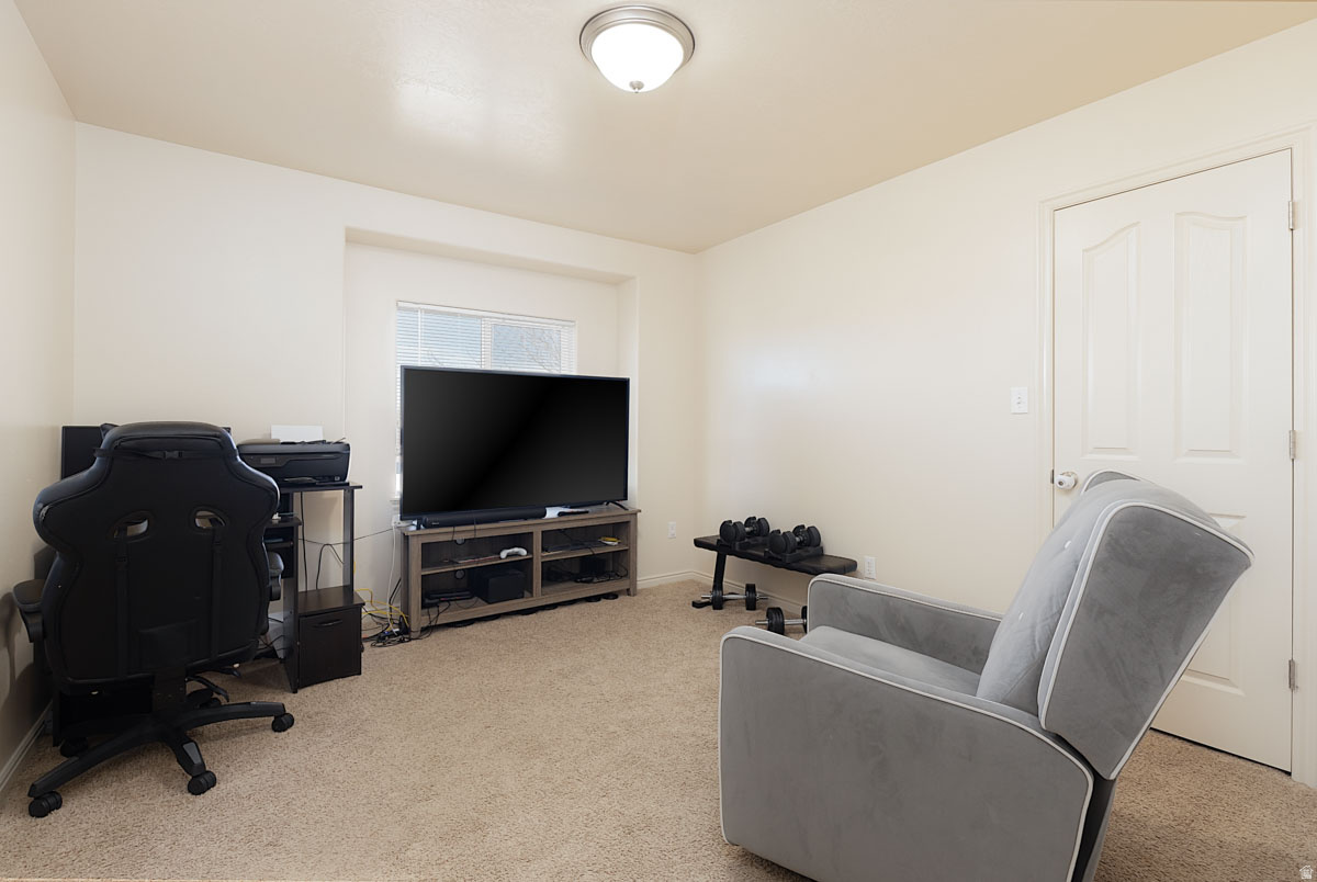 GEMINI MEADOWS SUBDIVISION - Residential