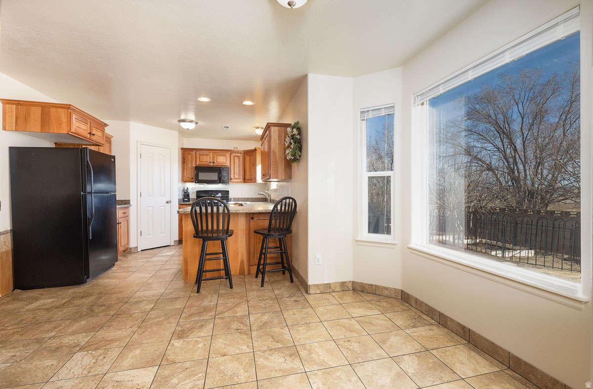 GEMINI MEADOWS SUBDIVISION - Residential