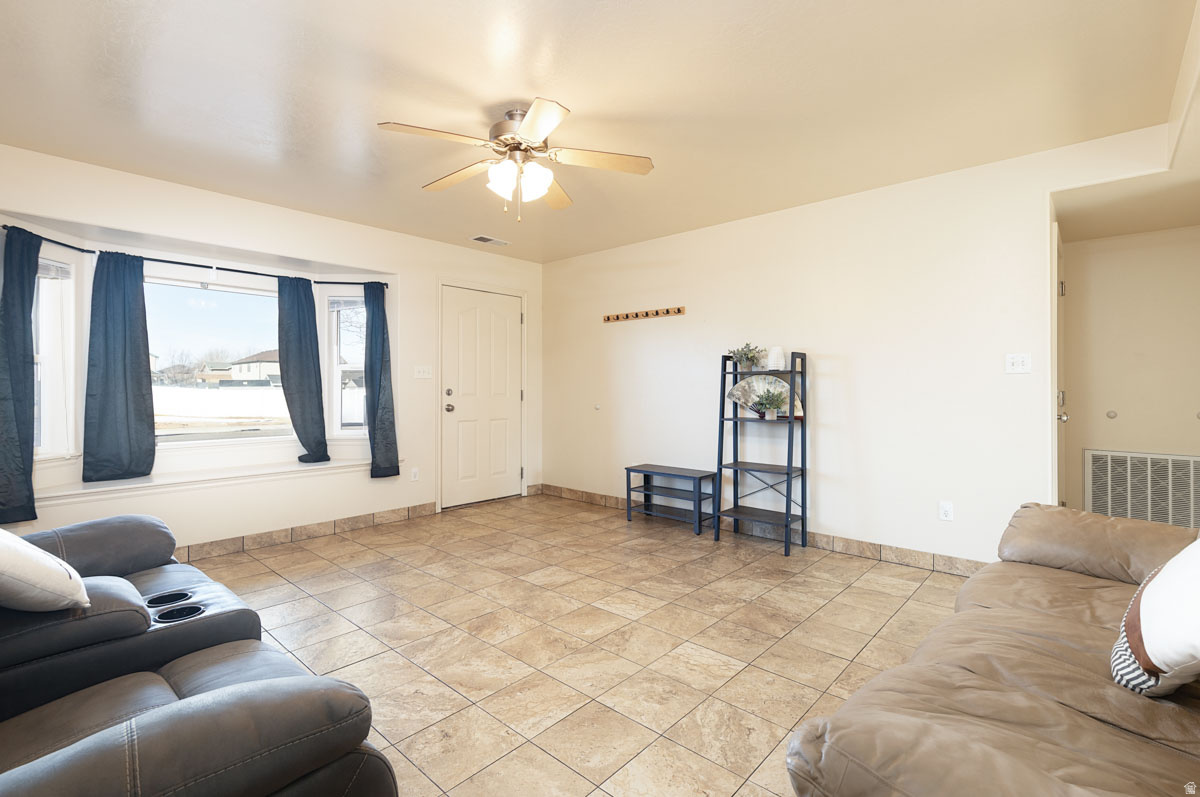 GEMINI MEADOWS SUBDIVISION - Residential