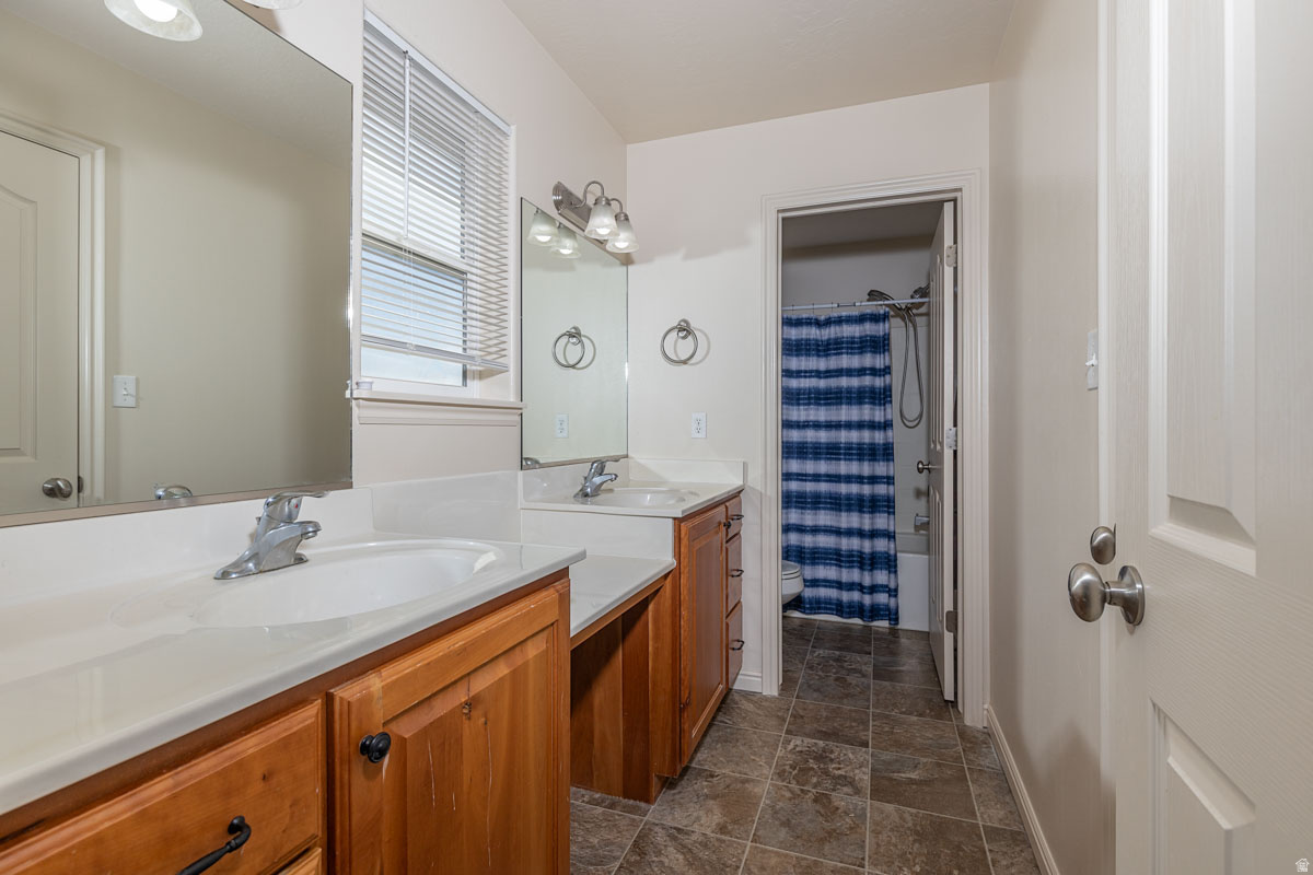 GEMINI MEADOWS SUBDIVISION - Residential