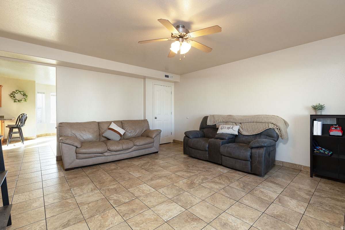 GEMINI MEADOWS SUBDIVISION - Residential