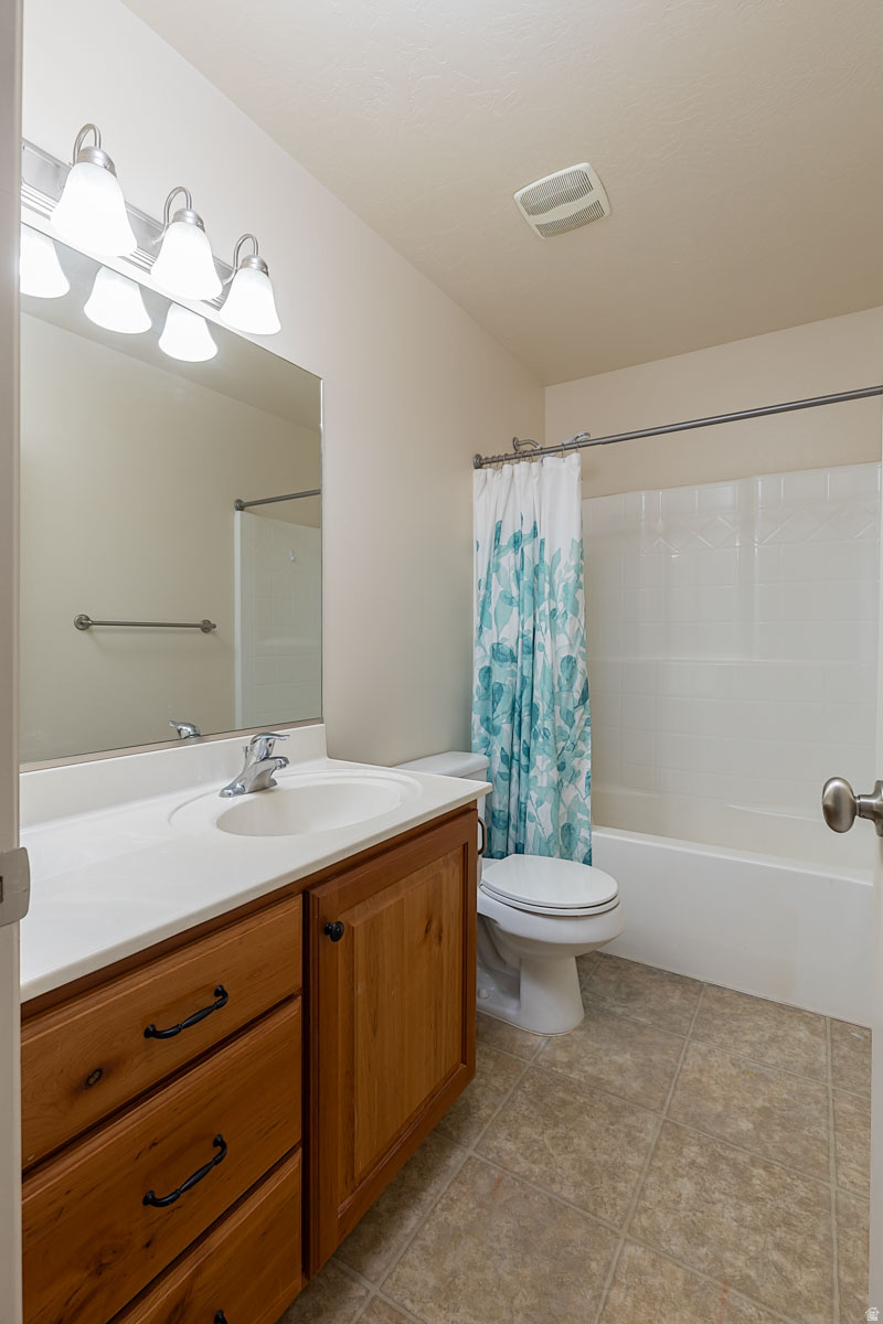 GEMINI MEADOWS SUBDIVISION - Residential