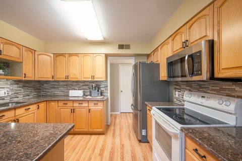 Tiny photo for 1190 E 2700 S #A1, Salt Lake City, UT 84106 (MLS # 2151088)