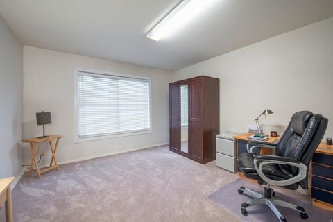Tiny photo for 1190 E 2700 S #A1, Salt Lake City, UT 84106 (MLS # 2151088)