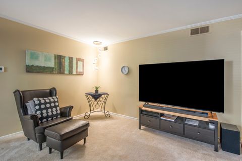 Tiny photo for 1190 E 2700 S #A1, Salt Lake City, UT 84106 (MLS # 2151088)