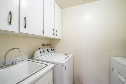 Tiny photo for 1190 E 2700 S #A1, Salt Lake City, UT 84106 (MLS # 2151088)