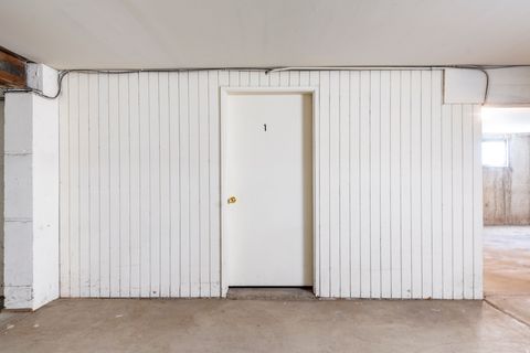 Tiny photo for 1190 E 2700 S #A1, Salt Lake City, UT 84106 (MLS # 2151088)