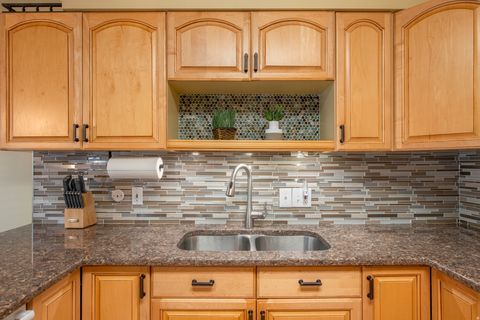 Tiny photo for 1190 E 2700 S #A1, Salt Lake City, UT 84106 (MLS # 2151088)