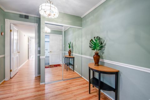 Tiny photo for 1190 E 2700 S #A1, Salt Lake City, UT 84106 (MLS # 2151088)