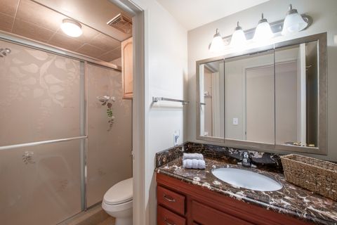 Tiny photo for 1190 E 2700 S #A1, Salt Lake City, UT 84106 (MLS # 2151088)