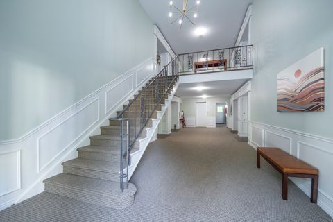 Tiny photo for 1190 E 2700 S #A1, Salt Lake City, UT 84106 (MLS # 2151088)