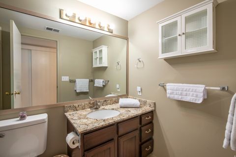 Tiny photo for 1190 E 2700 S #A1, Salt Lake City, UT 84106 (MLS # 2151088)