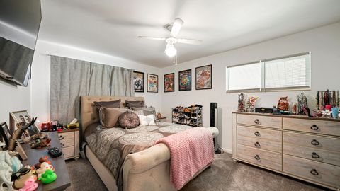 Tiny photo for 3780 ADAMS AVE, South Ogden, UT 84403 (MLS # 2167021)
