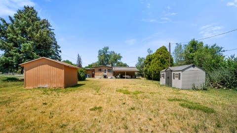 Tiny photo for 3780 ADAMS AVE, South Ogden, UT 84403 (MLS # 2167021)