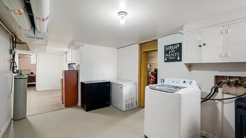 Tiny photo for 3780 ADAMS AVE, South Ogden, UT 84403 (MLS # 2167021)