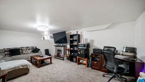 Tiny photo for 3780 ADAMS AVE, South Ogden, UT 84403 (MLS # 2167021)