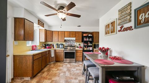 Tiny photo for 3780 ADAMS AVE, South Ogden, UT 84403 (MLS # 2167021)