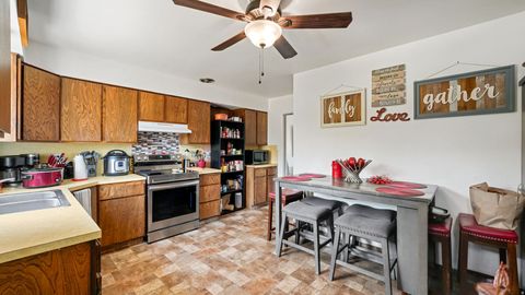 Tiny photo for 3780 ADAMS AVE, South Ogden, UT 84403 (MLS # 2167021)