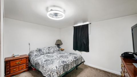 Tiny photo for 3780 ADAMS AVE, South Ogden, UT 84403 (MLS # 2167021)