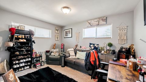 Tiny photo for 3780 ADAMS AVE, South Ogden, UT 84403 (MLS # 2167021)