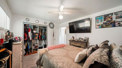 Tiny photo for 3780 ADAMS AVE, South Ogden, UT 84403 (MLS # 2167021)
