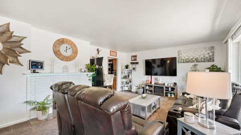 Tiny photo for 3780 ADAMS AVE, South Ogden, UT 84403 (MLS # 2167021)