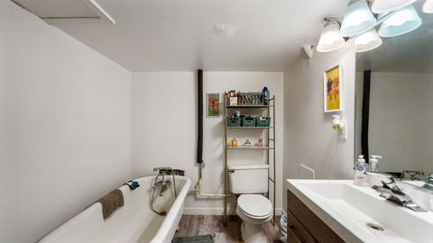 Tiny photo for 3780 ADAMS AVE, South Ogden, UT 84403 (MLS # 2167021)