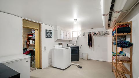 Tiny photo for 3780 ADAMS AVE, South Ogden, UT 84403 (MLS # 2167021)