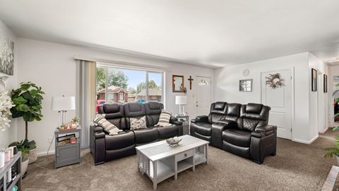 Tiny photo for 3780 ADAMS AVE, South Ogden, UT 84403 (MLS # 2167021)